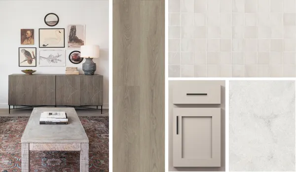 Property Slideshow image 3 of 47 | 2808 bison ct, Antioch, TN, 37013