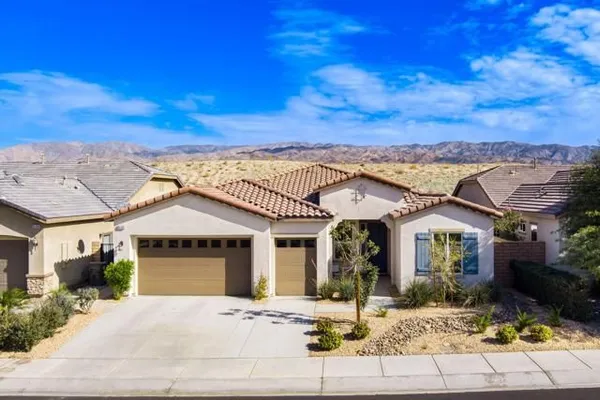 Property Slideshow image 3 of 89 | 85448 molvena dr, Indio, CA, 92203