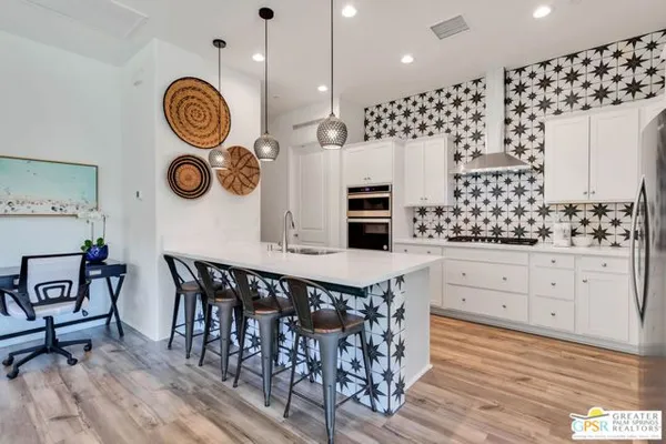 Property Slideshow image 2 of 52 | 23 prosecco, Rancho Mirage, CA, 92270