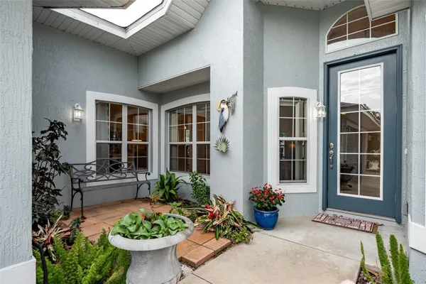 Property Slideshow image 2 of 55 | 15384 sw 14th avenue rd, Ocala, FL, 34473