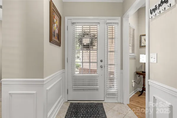 Property Slideshow image 3 of 34 | 26407 sandpiper ct, Indian Land, SC, 29707