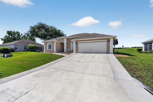 Property Slideshow image 3 of 67 | 5770 n nw 21st st, Ocala, FL, 34482