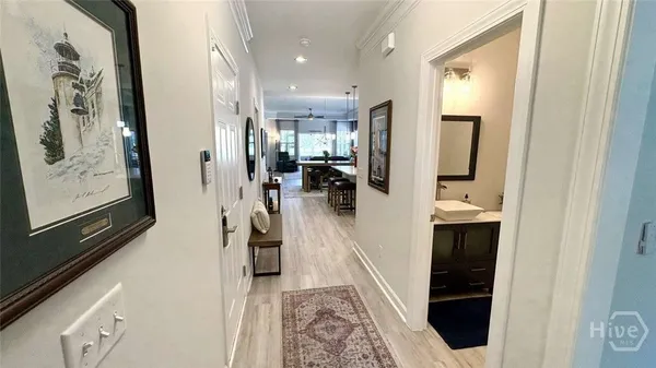 Property Slideshow image 3 of 22 | 127 waterside ln, Pooler, GA, 31322