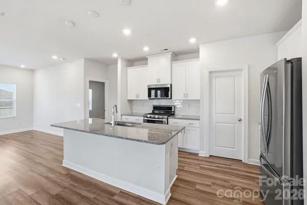 Property Slideshow image 3 of 46 | 4526 bright rd, Charlotte, NC, 28214