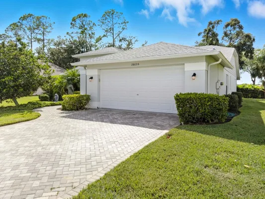 Property Slideshow image 3 of 70 | 18635 myrtlewood dr, Hudson, FL, 34667