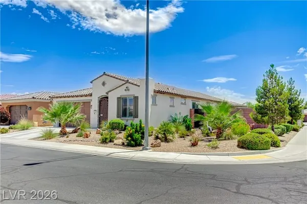 Property Slideshow image 2 of 34 | 3605 greenbriar bluff ave, North Las Vegas, NV, 89081