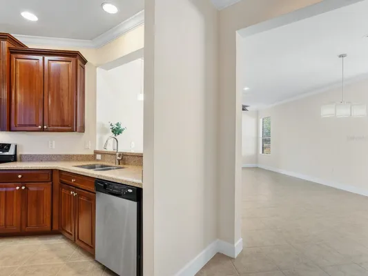 Property Slideshow image 2 of 43 | 11187 campazzo dr, Venice, FL, 34292