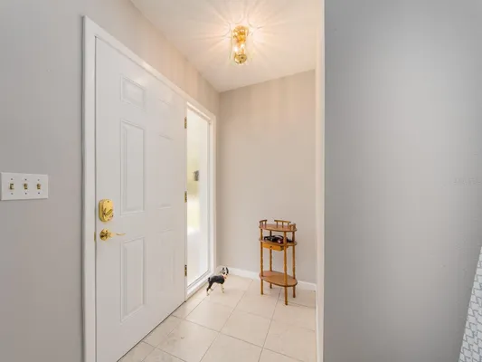 Property Slideshow image 3 of 27 | 8657 143rd st, Seminole, FL, 33776