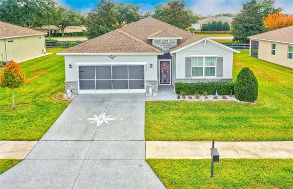 Property Slideshow image 2 of 21 | 6388 sw 89th street rd, Ocala, FL, 34476