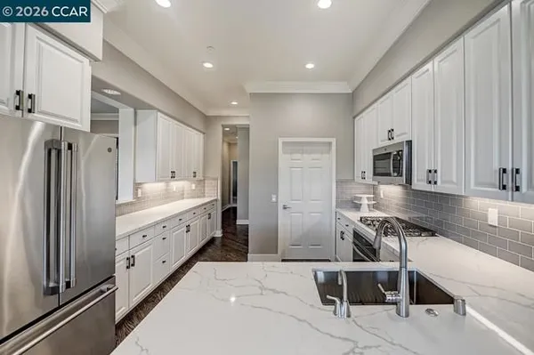 Property Slideshow image 2 of 59 | 539 high eagle ct, Walnut Creek, CA, 94595