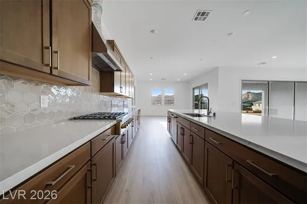 Property Slideshow image 2 of 56 | 203 paraggi bay dr, Henderson, NV, 89011