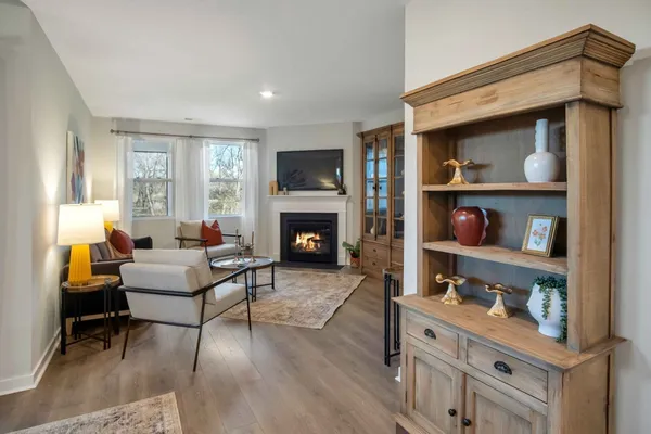 Property Slideshow image 2 of 24 | 5216 synergy pvt way, Gallatin, TN, 37066