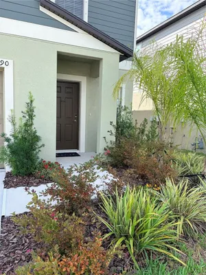 Property Slideshow image 3 of 51 | 12490 sweet angel aura way, Parrish, FL, 34219