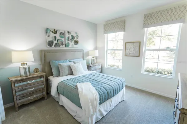 Property Slideshow image 2 of 4 | 19717 fort king run, Brooksville, FL, 34601