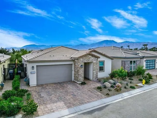 Property Slideshow image 2 of 53 | 82425 round valley dr, Indio, CA, 92201