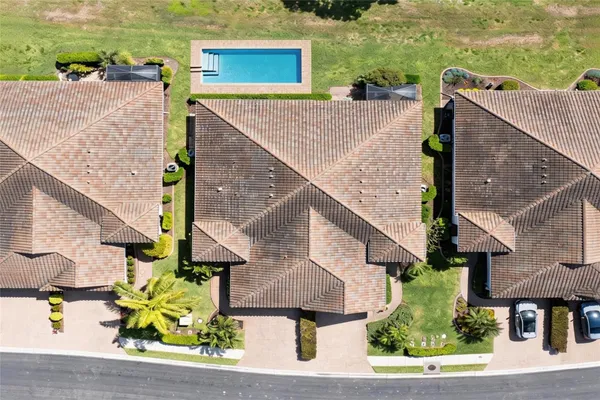 Property Slideshow image 3 of 43 | 1503 calle grand st, Bradenton, FL, 34209