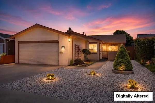 Property Slideshow image 2 of 31 | 459 vivienne dr, Watsonville, CA, 95076