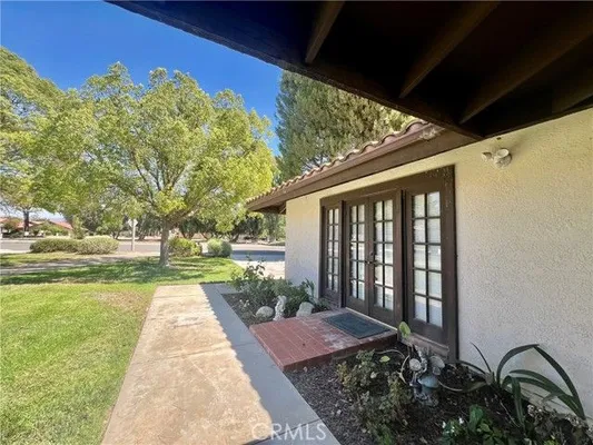 Property Slideshow image 3 of 44 | 1229 seven hills dr, Hemet, CA, 92545