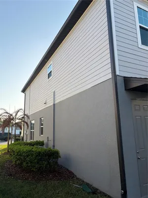 Property Slideshow image 3 of 21 | 2910 meleto blvd, New Smyrna Beach, FL, 32168