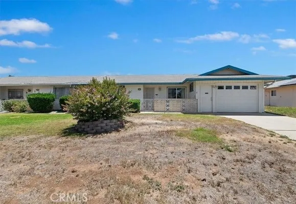 Property Slideshow image 2 of 29 | 26135 mccall blvd, Menifee, CA, 92586