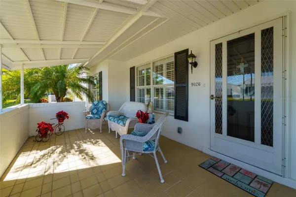 Property Slideshow image 3 of 63 | 9026 37th st n # 6, Pinellas Park, FL, 33782