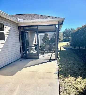 Property Slideshow image 3 of 3 | 3370 belcherry loop, The Villages, FL, 32163