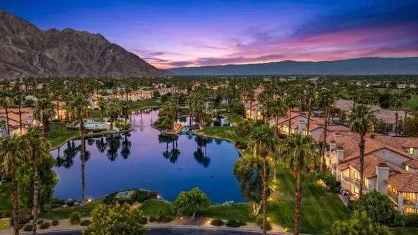 Property Slideshow image 2 of 39 | 55459 tanglewood, La Quinta, CA, 92253