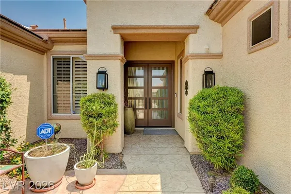 Property Slideshow image 2 of 33 | 2831 somerset springs dr, Henderson, NV, 89052