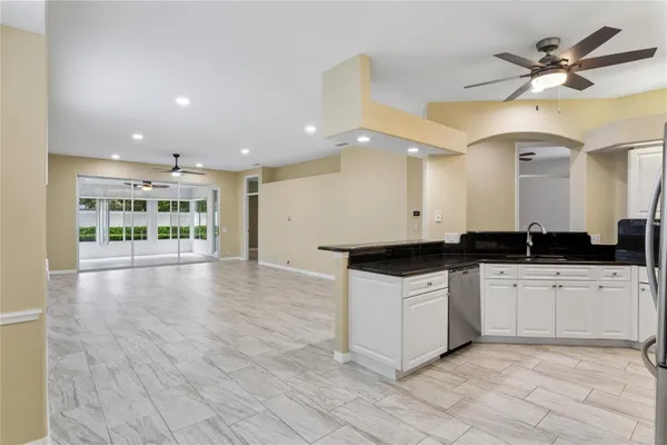 Property Slideshow image 3 of 82 | 14465 middle fairway dr, Spring Hill,, FL, 34609