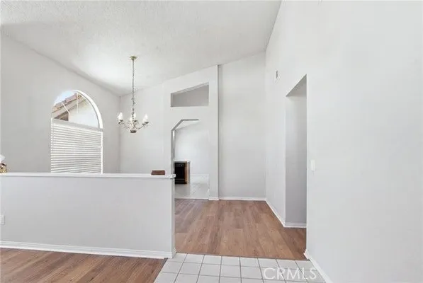 Property Slideshow image 2 of 22 | 1198 bel air ct, Banning, CA, 92220