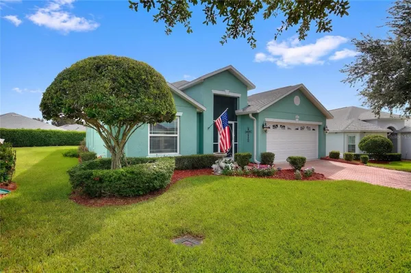 Property Slideshow image 3 of 60 | 4132 martindale loop, Winter Haven, FL, 33884