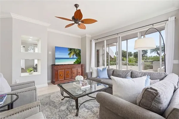 Property Slideshow image 3 of 24 | 4801 bonita bay blvd 204, Bonita Springs, FL, 34134
