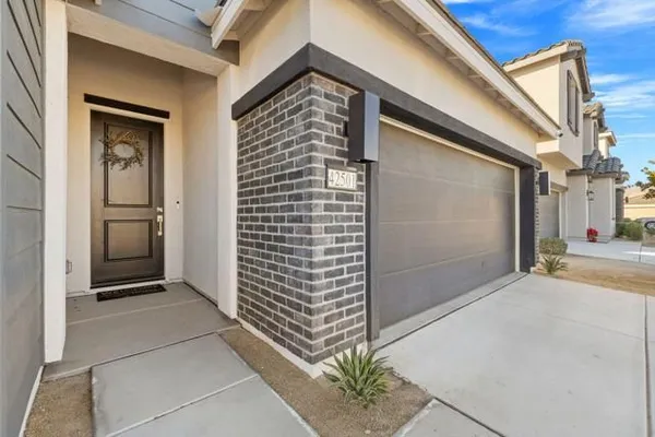 Property Slideshow image 3 of 34 | 42501 solicio way, Indio, CA, 92203