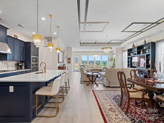 Property Slideshow image 2 of 36 | 6015 waldorf ave, Monroe, NC, 28110