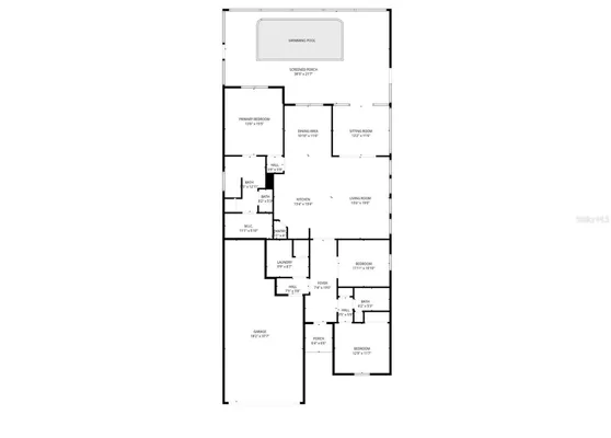 Property Slideshow image 3 of 52 | 9646 sw 67th st, Ocala, FL, 34481