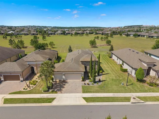 Property Slideshow image 3 of 73 | 1222 zeek ridge st, Clermont, FL, 34715