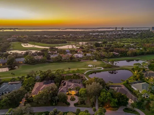 Property Slideshow image 3 of 49 | 25100 ridge oak dr, Bonita Springs, FL, 34134