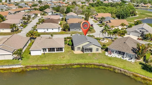 Property Slideshow image 3 of 36 | 24229 westgate blvd, Punta Gorda, FL, 33980
