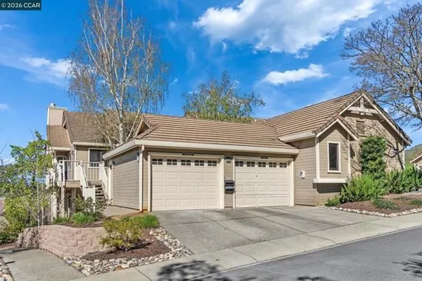 Property Slideshow image 2 of 50 | 5401 terra granada dr 1b, Walnut Creek, CA, 94595