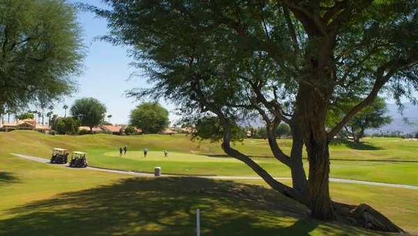 Property Slideshow image 2 of 42 | 54524 inverness way, La Quinta, CA, 92253