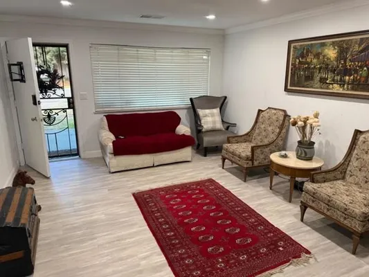 Property Slideshow image 2 of 15 | 604 ester way, Watsonville, CA, 95076