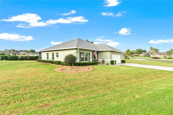 Property Slideshow image 3 of 40 | 117 rosewood dr, Lake Placid, FL, 33852