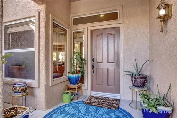 Property Slideshow image 3 of 33 | 9525 salem hills ct, Las Vegas, NV, 89134