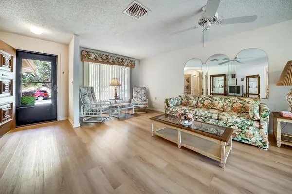 Property Slideshow image 2 of 45 | 8420 winding wood dr, Port Richey, FL, 34668