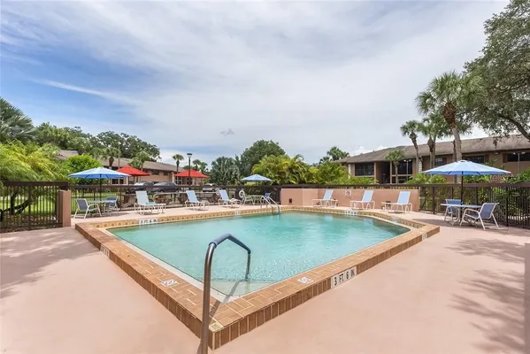 Property Slideshow image 3 of 74 | 1515 forrest nelson blvd c202, Port Charlotte, FL, 33952