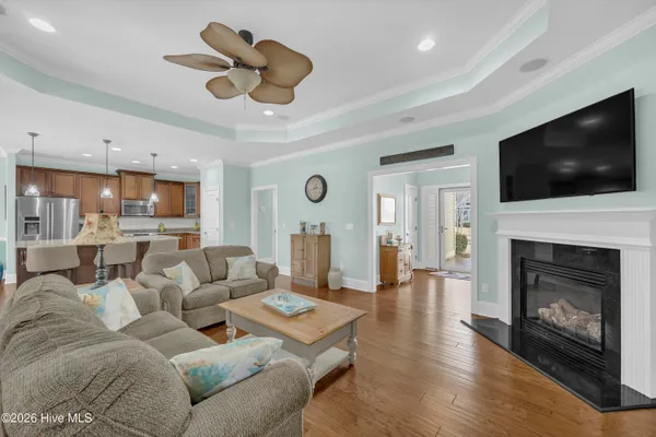 Property Slideshow image 3 of 58 | 8144 garden pointe dr, Leland, NC, 28451