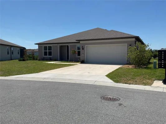 Property Slideshow image 3 of 42 | 6064 sw 86th terrace rd, Ocala, FL, 34481