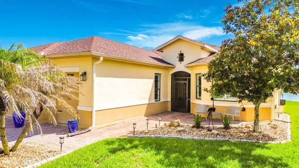 Property Slideshow image 2 of 37 | 148 indian wells ave rd, Poinciana, FL, 34759
