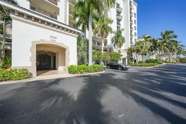 Property Slideshow image 2 of 59 | 3329 sunset key cir 308, Punta Gorda, FL, 33955