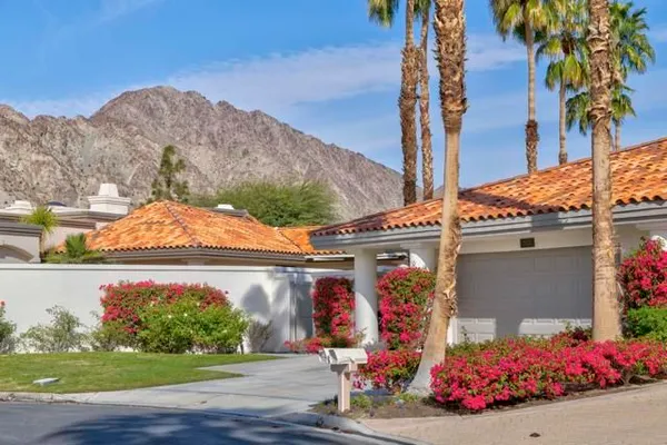 Property Slideshow image 2 of 55 | 79730 northwood, La Quinta, CA, 92253